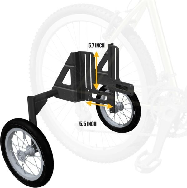 61EJI7GDd1L. AC SL1500