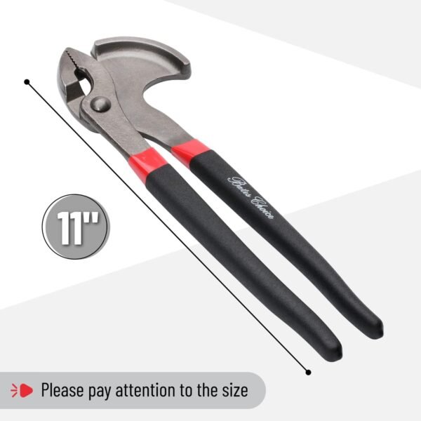 61F9ARJsppL. AC SL1500