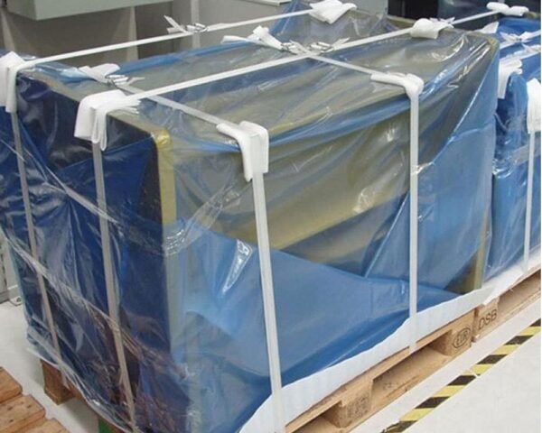 61HMqu rloL. AC SL1000