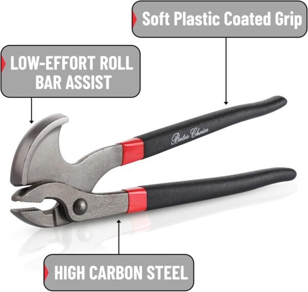 61I6n73MH7L. AC SL1500