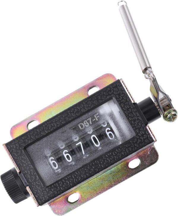 61JTYE3gLtL. AC SL1500