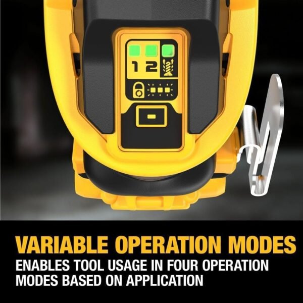 61JWe3Tv4ZL. AC SL1000