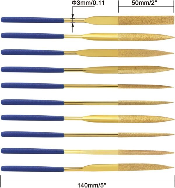 61KF6yOESLL. AC SL1500