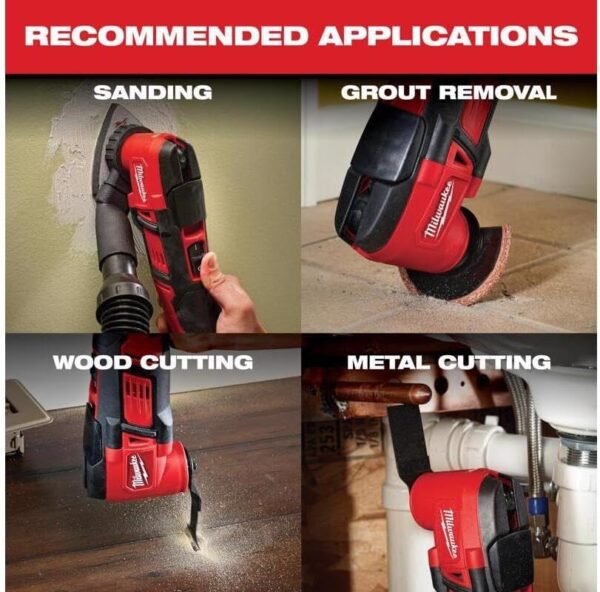 61LgP+Bc22L. AC SL1100