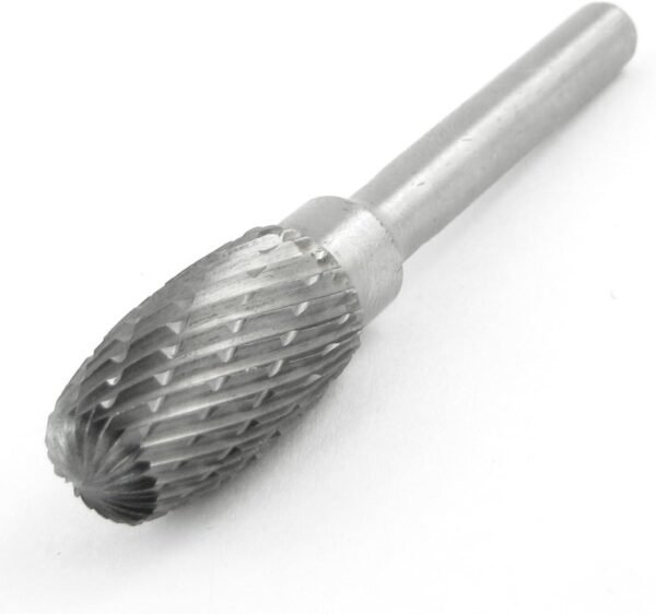 61Lz1315cZL. AC SL1100