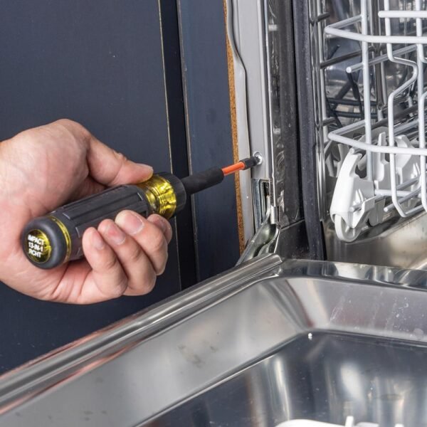 61MZFofBN3L. AC SL1000