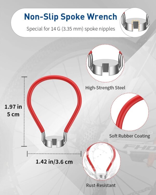 61MniGNA5cL. AC SL1500