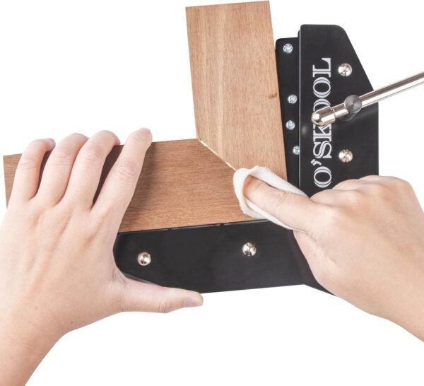 61ObRgIi3eL. AC SL1500