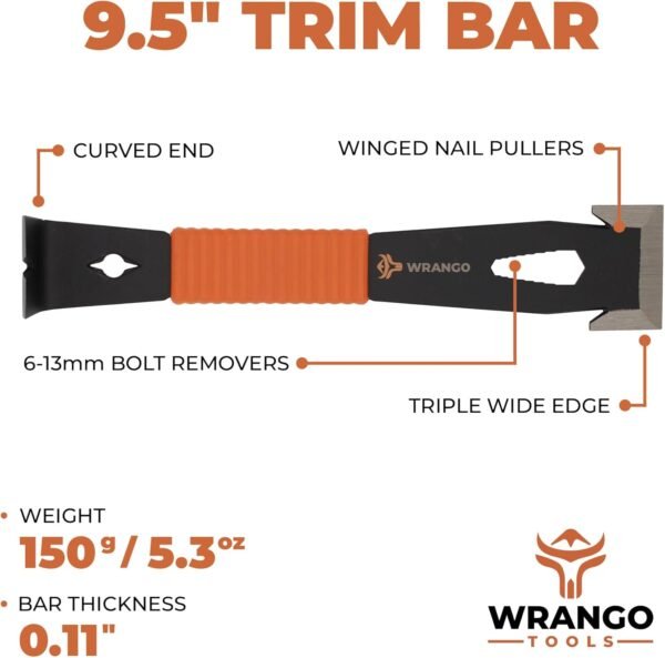 61P4MVzr8KL. AC SL1500