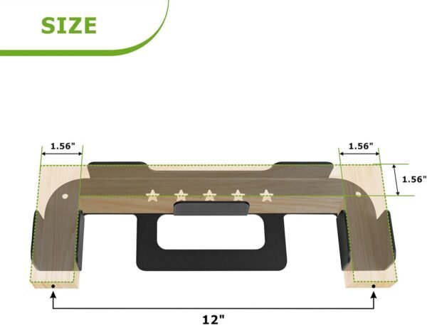 61R6yDYIp6L. AC SL1500