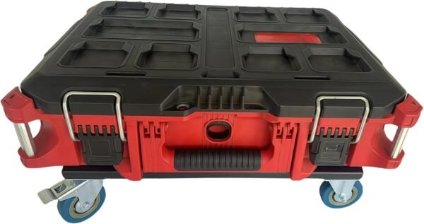 61RIa23dLdL. AC SL1500