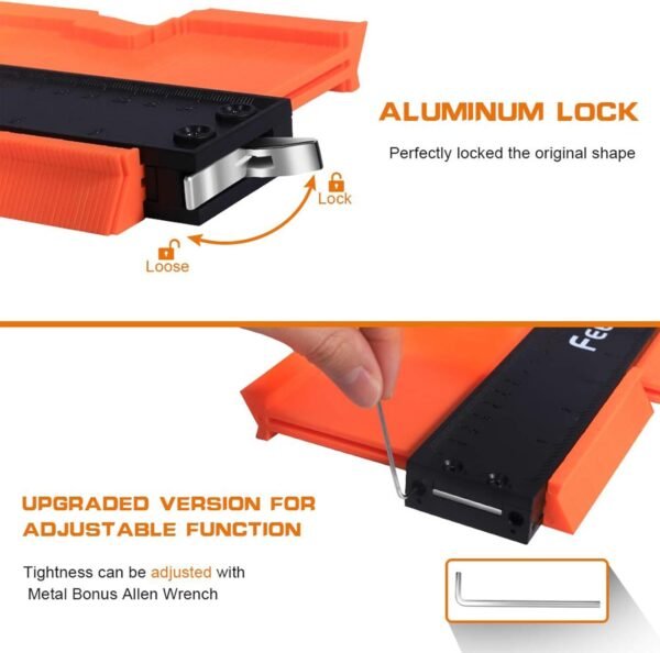 61RksNvFnPL. AC SL1500