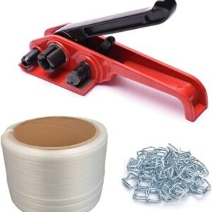 Home 6 61Rq5saj0jL. AC SL1000