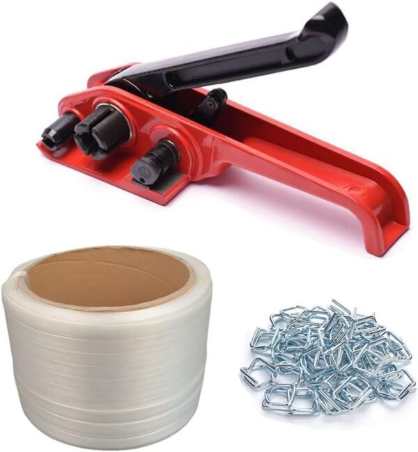 61Rq5saj0jL. AC SL1000