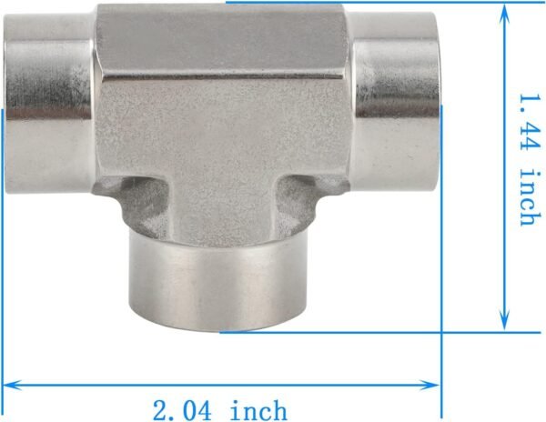 61S7Y46Z2QL. AC SL1500