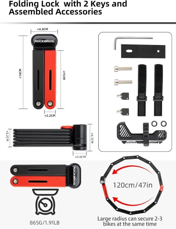 61SKrublcWL. AC SL1500