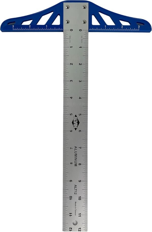 61SjCVJo3fL. AC SL1500