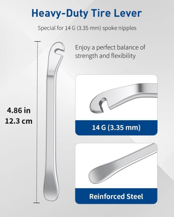 61T+CPlsGDL. AC SL1500