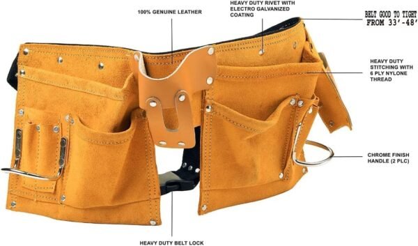 61U2EncoDGL. AC SL1185