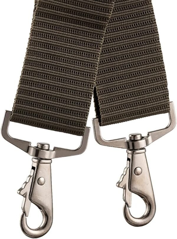 61Vc43BZbiL. AC SL1000