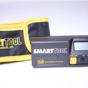 M-D Building Products 92346 SmartTool Module only 6 M-D Building Products 92346 SmartTool Module only - Image 3