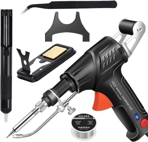 61XR4E GsgL. AC SL1200