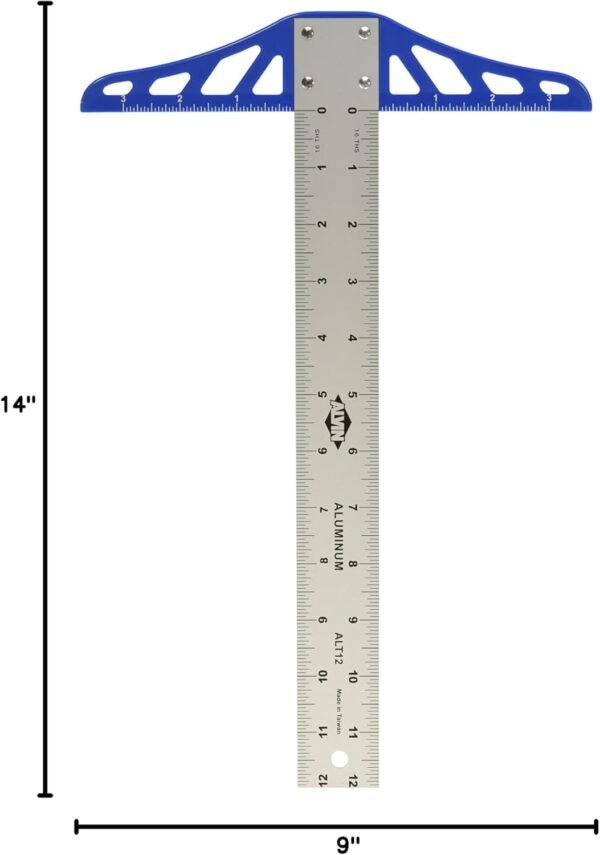 61XmNRVwSHL. AC SL1500