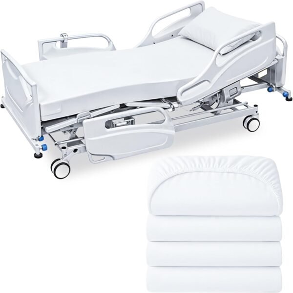 61Xra9 mOWL. AC SL1500