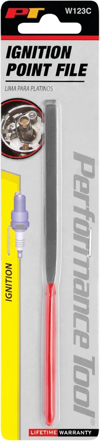 61Y2ubd3hgL. AC SL1500