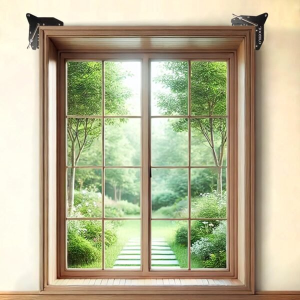 61YYtjO62+L. AC SL1000