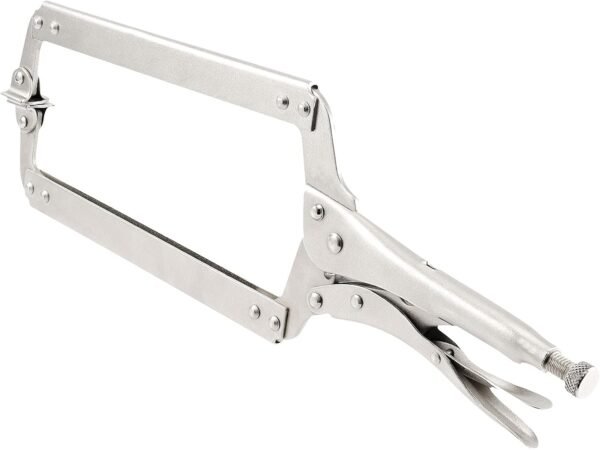 61YoviM6DPL. AC SL1500