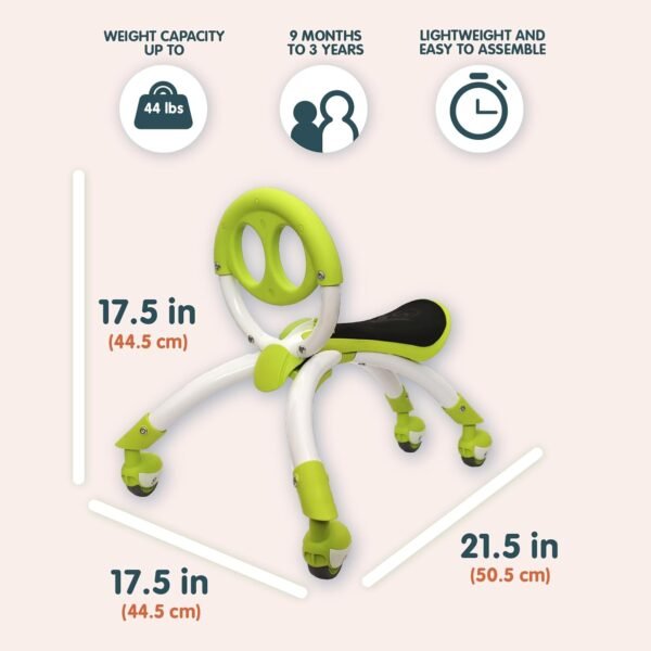 61Yw1nauYZL. AC SL1500