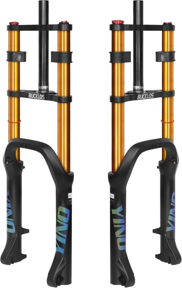 61ZWFsSRK2L. AC SL1500