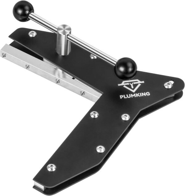 61ZZNRgCZtL. AC SL1500