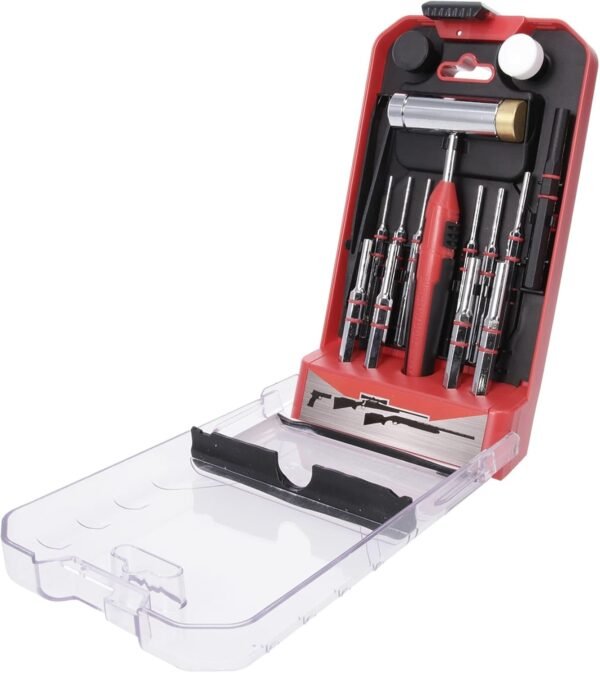 61bEy4SkPGL. AC SL1500