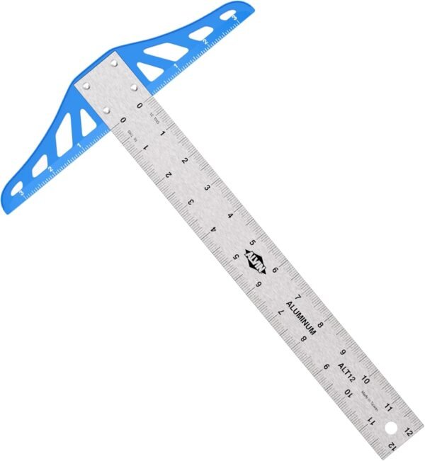 61bWYgn5a4L. AC SL1500