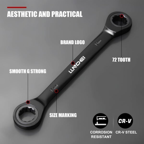 61cNib9EubL. AC SL1500