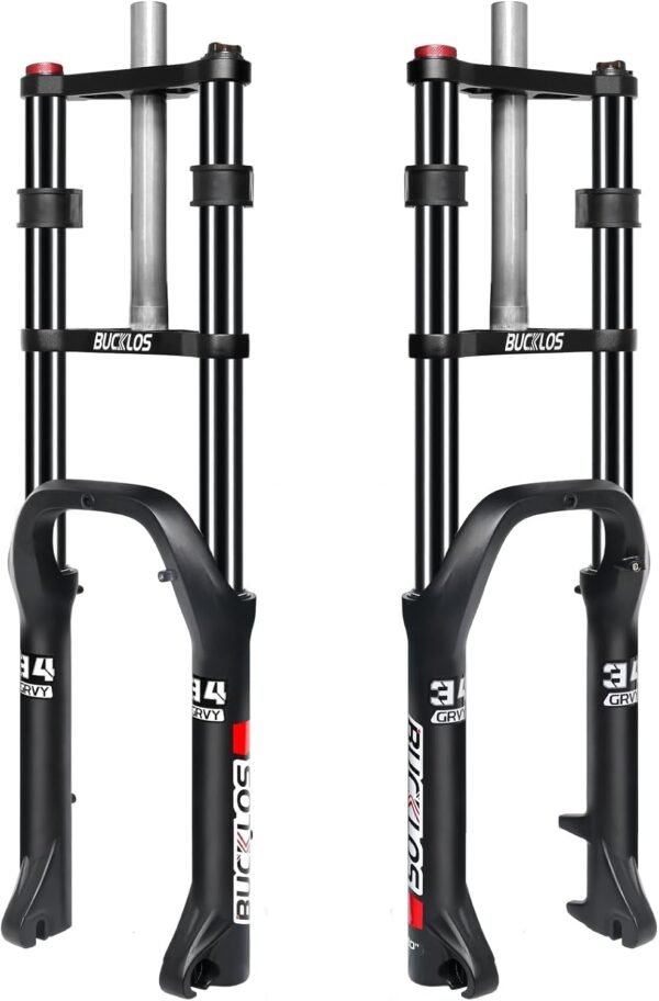 61crzCh viL. AC SL1500