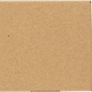 Zeekpowa Thumb Throttle Twist Throttle for Bafang BBS01B/BBS02B/BBS-HD Mid Drive Motors 3-Pin Female Connector eBike Conversion Kit Accessory - Image 13