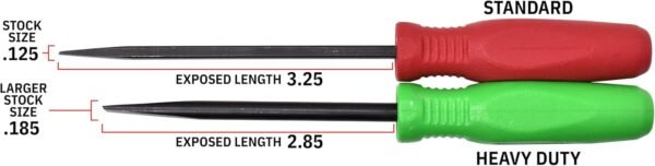 61eGI0P3MuL. AC SL1500