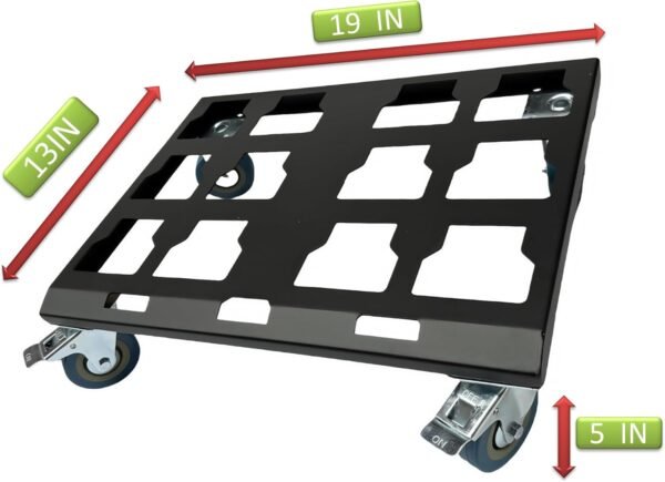 61eoQHK2V9L. AC SL1500