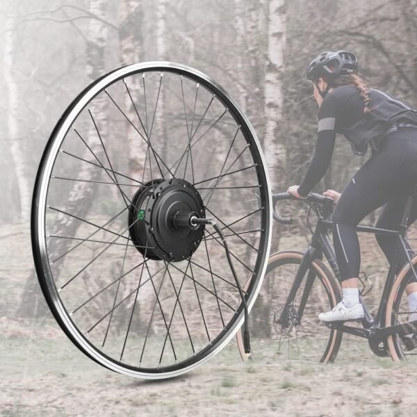 61gnvHeouZL. AC SL1000