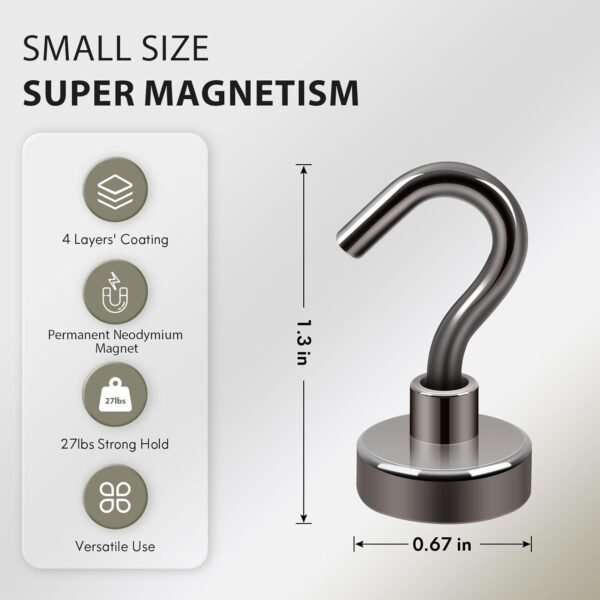 61hSfImqZxL. AC SL1500