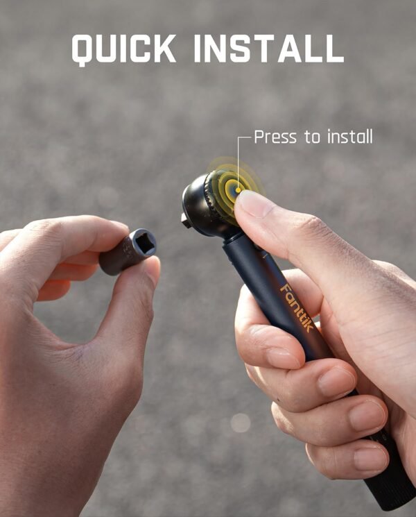 61hmXV2wI3L. AC SL1500