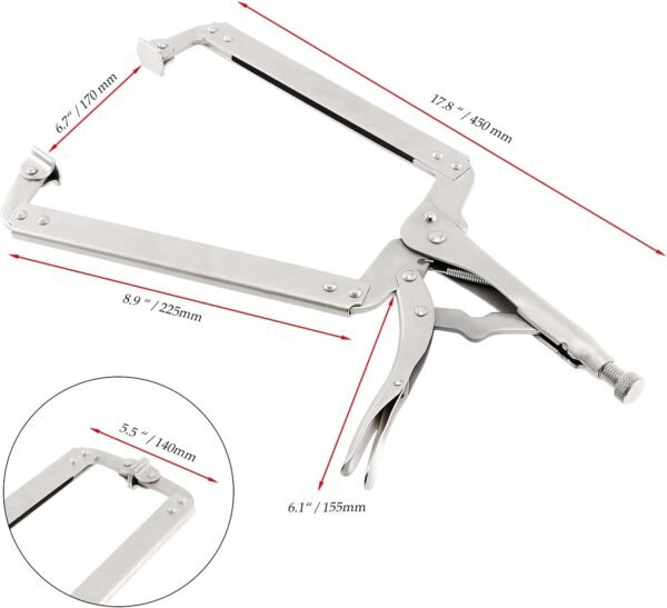 61i3TnF7HyL. AC SL1500