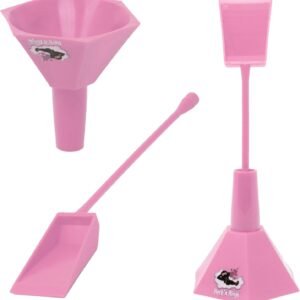 Home 11 61j13Cv9gbL. AC SL1500