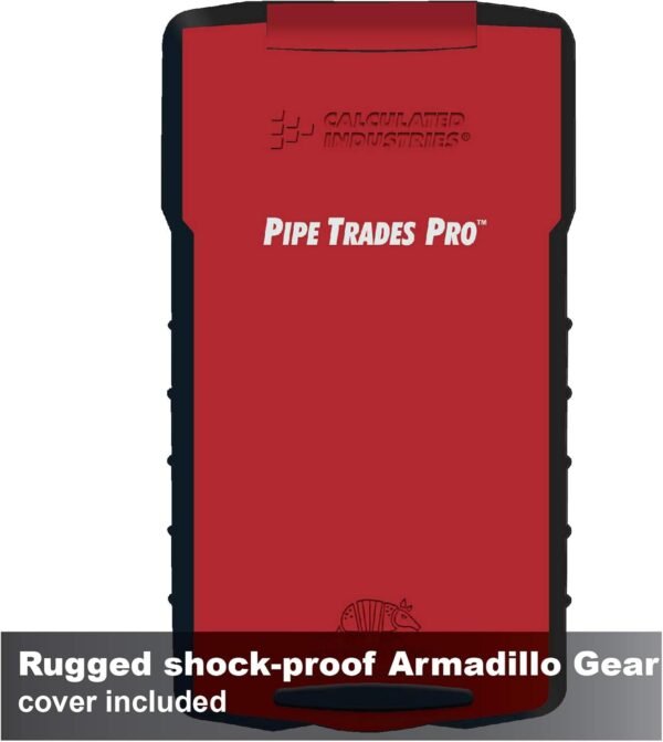 61jPuwyUC8L. AC SL1500