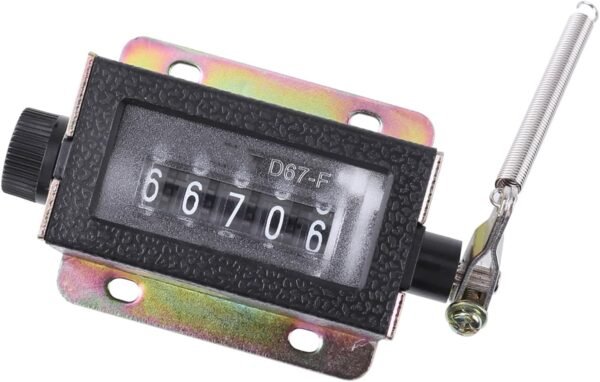 61jt7nCE1bL. AC SL1500