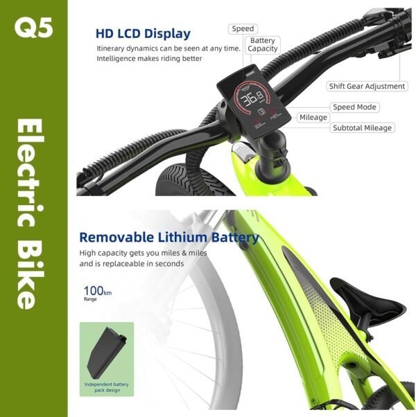 61n2AiZPg7L. AC SL1000