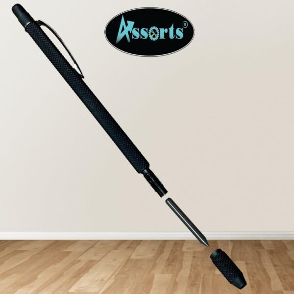 61nv1X+56uL. AC SL1280